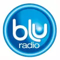 Blu Radio - FM 100.1